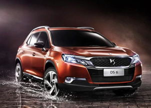 降價(jià)2 3萬(wàn)后,這4臺(tái)合資suv值得一看