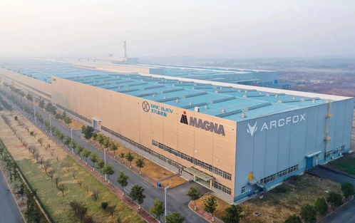 光音響調(diào)教就花了400萬(wàn),極狐的高端牌怎么打