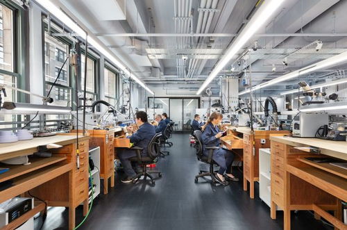 伊 手快報 領略傳承匠心,探索工藝之美