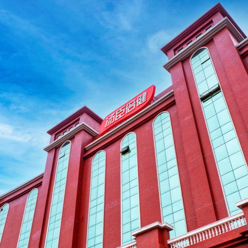 水飛薊提取物新團標發布 選優質護肝產品有新標準