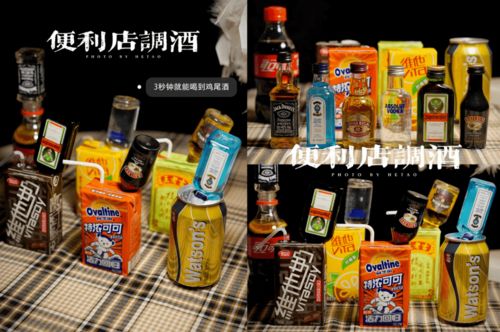 重磅 英敏特發布2022全球食品飲料趨勢,看長期增長機會