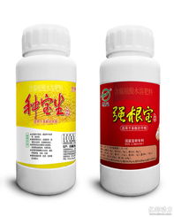 科技財富與農(nóng)民共享,永業(yè)發(fā)布新產(chǎn)品