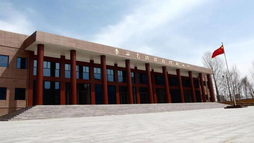 菏澤市精品紅色旅游線路發布