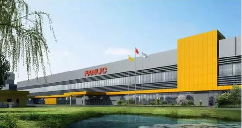 寶山這座 超級智能工廠 提速建設,為智能制造產(chǎn)業(yè)注入新動能