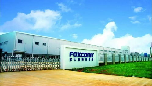 工業4.0時代的數字化轉型 區塊鏈 智能制造