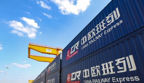 波蘭正賣(mài)命對(duì)抗俄白,美國(guó)卻背后突施冷箭,大批民眾上街鬧事