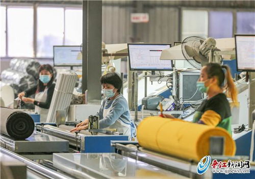 科技支撐從 開(kāi)門(mén)紅 到 全年紅