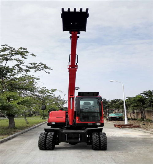 昆明步履帶式挖掘機配件 恒特機械 昆明步履帶式挖掘機