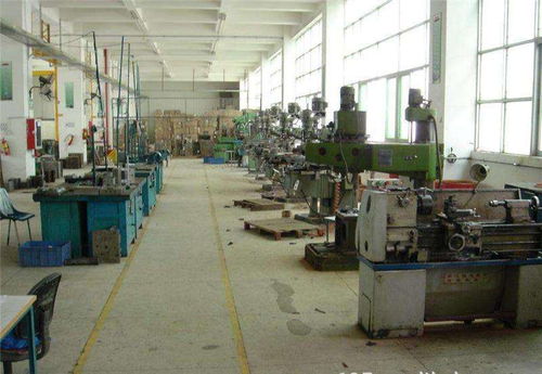 【新區(qū)回收廢機械設備大型正規(guī)回收公司】- 