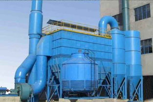 生活污水中水回用設(shè)備