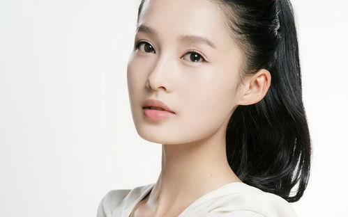 長沙 女性有什么方法可以治療脫發(fā)