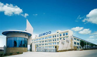 衛(wèi)浴十強(qiáng)九牧 箭牌 惠達(dá) 恒潔 尚高 浪鯨 安華 法恩莎 東鵬 帝王決戰(zhàn)2017,高端衛(wèi)浴市場您最看好哪一個(gè)