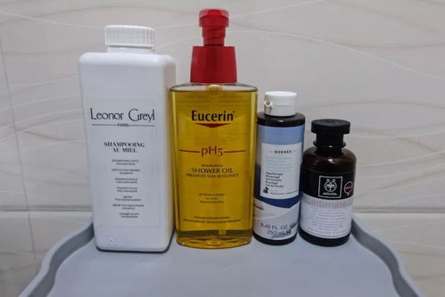 花錢(qián) 一月愛(ài)用品大公開(kāi)