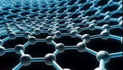 互聯網醫療服務醫保支付指導意見發布