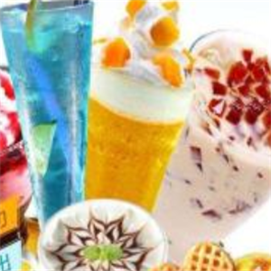 蜜城冰堡冰淇淋加盟 開啟甜蜜事業(yè)，共創(chuàng)財(cái)富未來(lái)