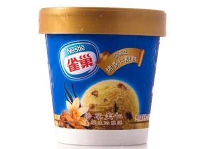 雀巢冰淇淋加盟流程與條件詳解，附與美希茶加盟的簡(jiǎn)要對(duì)比