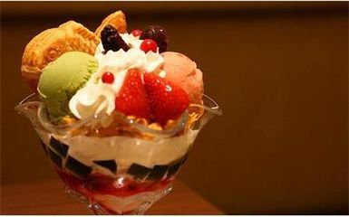 奇瑞冰淇淋與美希茶，詳解加盟費(fèi)用與市場(chǎng)機(jī)遇