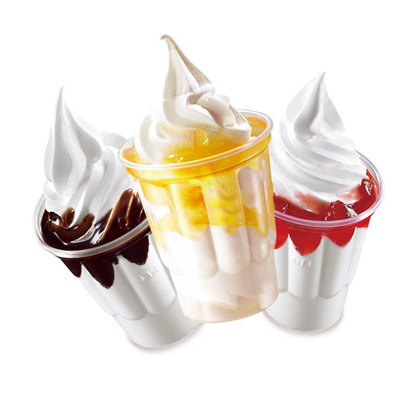 藍(lán)約小鎮(zhèn)冰淇淋加盟 甜蜜事業(yè)的投資新選擇