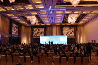 2016中國珠海綠色創(chuàng)新電力大會(huì)暨展覽會(huì)今日盛大開幕